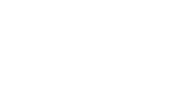 vapeX