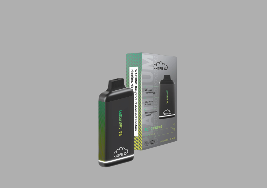 hover image