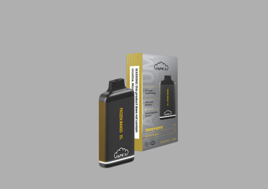 hover image